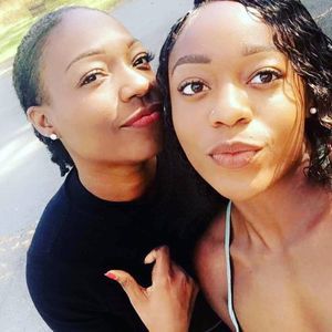 Meet your Posher, Cecily